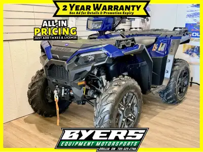 All Out Summer SALES EVENT! ends June 30, 2026 INCLUDES 2 YEAR WARRANTY PROMO ALL-IN, NO BS PRICING...