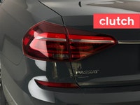 Cornering Lights, Auto Dimming Rearview Mirror, Front Heated Seats and more! Clutch is the largest o... (image 9)