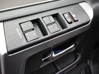 O'Regan's Dartmouth Hyundai is your one-owner headquarters and home to the largest selection of one... (image 4)