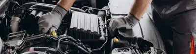 Hiring Licensed auto Mechanic-waterloo Kitchener, View more