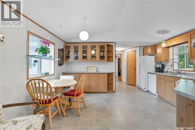 Grandora Acreage Vanscoy Rm No. 345, Saskatchewan in Houses for Sale in Saskatoon - Image 14