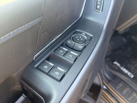 Welcome to Freedom Ford. **WE WILL BEAT ANY FORD DEALER IN THE CITY** The 2025 F-150 is purpose-buil... (image 5)