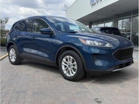 Spring Price Drop Sales Event on Now! Get your best deal on every New and Used Vehicle now at Maclin... (image 1)