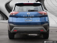 Come visit our London Kia team, you can find us at 1135 Wharncliffe Rd S, London, ON N6L 1J9, or cal... (image 3)