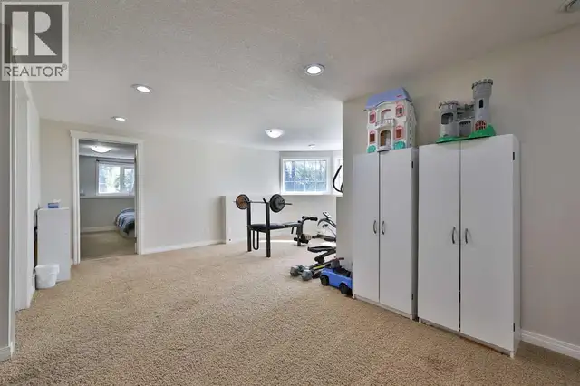 30048A Secondary Rd 501 Cardston, Alberta in Houses for Sale in Lethbridge - Image 38