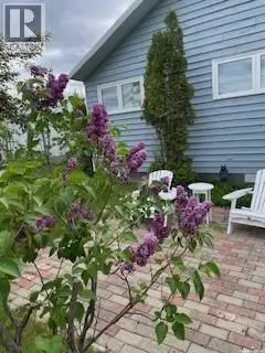 184 Shoreline DRIVE Fishing Lake, Saskatchewan in Houses for Sale in Saskatoon - Image 27