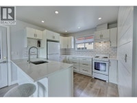 8708 74th Avenue Osoyoos, British Columbia Penticton Kelowna Preview