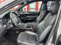 HERE IS A NICE CLEAN WELL MAINTAINED RUST FREE LUXURY SUV THAT LOOKS AND DRIVES GREAT AND SOLD CERTI... (image 7)