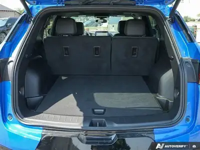 2024 Chevrolet Blazer RS | AWD | Heated Seats | Sunroof | Clean, View more