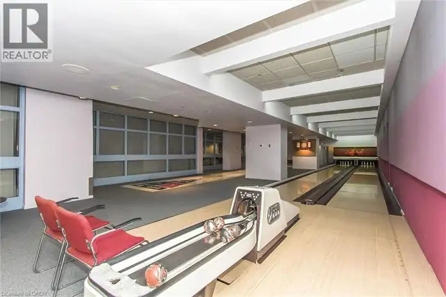 1414 E KING Street E Unit# 808 Kitchener, Ontario in Condos for Sale in Kitchener / Waterloo - Image 35