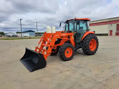 This item(s) are selling by Online Timed Auction Equipment Consignment Auction Bidding Opens: 9 AM -...