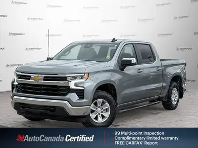 Crowfoot Hyundai, AMVIC Licensed Dealer Mileage: 61,468 km Accident History: No accidents Power, cap...