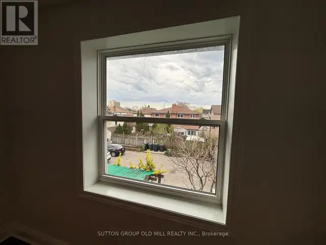 UPPER - 85A EVANS AVENUE Toronto (Mimico), Ontario in Long Term Rentals in Mississauga / Peel Region - Image 28