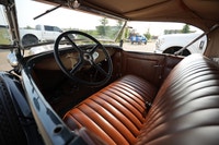 --DRIVE THE DREAM THIS SUMMER AT ADRENALIN MOTORS! NOW LOCATED IN GASOLINE ALLEY, RED DEER!-- This u... (image 8)