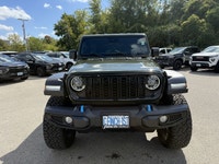 Just Arrived! Please Call or Text Matt at 5198724812 for a prompt and friendly response. This is a c... (image 1)