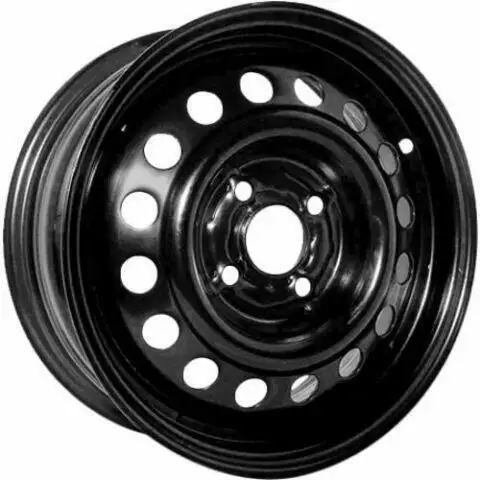 195/65/15 ZMAX WINTER TIRES $89EA in Tires & Rims in Mississauga / Peel Region - Image 5