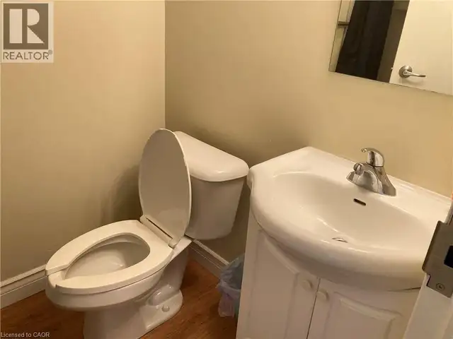 392 ALBERT Street Unit# 302 Waterloo, Ontario in Long Term Rentals in Kitchener / Waterloo - Image 19