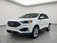 BLIND SPOT MONITOR, LANE DEPARTURE WARNING, CROSS-TRAFFIC ALERT, LANE KEEPING ASSIST, FRONT COLLISIO... (image 7)