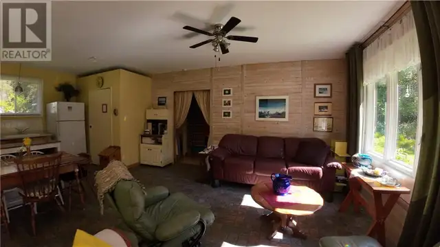 26 Cooper Court Manitowaning, Manitoulin Island, Ontario in Houses for Sale in Sudbury - Image 27