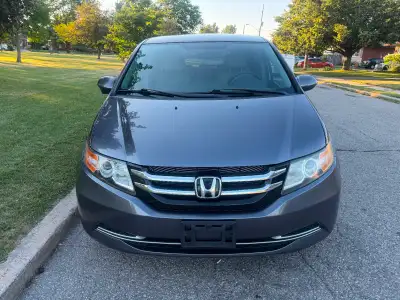 Direct cell : 6472866099 CERTIFIED + 3 years warranty included engine and transmission in the sales....