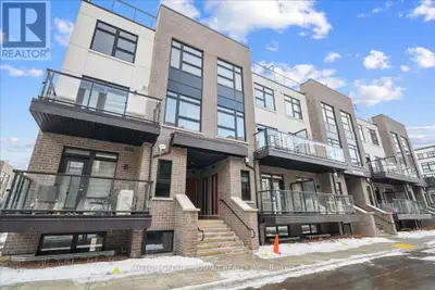 This gorgeous brand new build offers modern living at its finest, featuring 3 bedrooms, 2 bathrooms,...