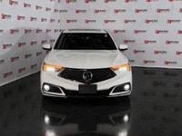 [""] . Engine: 6 L/100Km City: 12.0 L/100Km Hwy: 8.2 Safety Equipment ABS And Driveline Traction Con... (image 1)