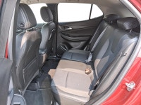 **Strickland's is home of the Hassle-Free car shopping experience. We make car buying fun, find your... (image 9)