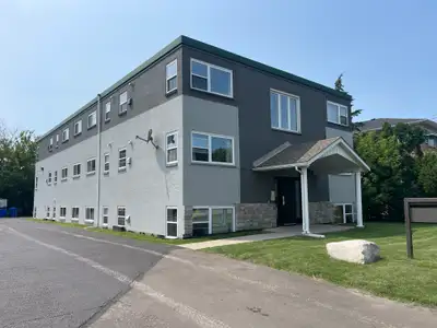 **FIRST MONTH FREE** Nicely updated and ready for occupancy! This bright and spacious 2-bedroom apar...