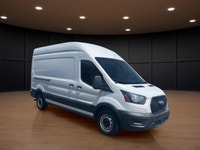 Price includes $1,000 finance credit. Price does not include fees or taxes. Introducing the 2025 For... (image 3)