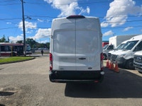 Perfect Auto T350 HD - DUALLY - 3.5 L ECOBOOST - AWD - BUMPER TO BUMPER FACTORY WARRANTY - EXTENDED... (image 4)
