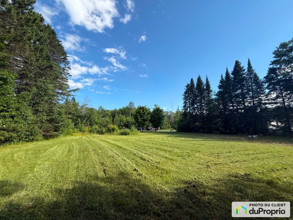 $89,900 - Residential Lot for sale — photo 3