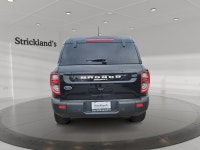 **Strickland's is home of the Hassle-Free car shopping experience. We make car buying fun, find your... (image 2)