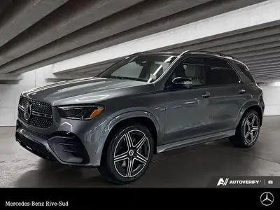 Mercedes-Benz Rive-Sud, la destination Mercedes-Benz par excellence. Bienvenue en première classe. D...