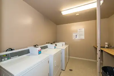 1 Bedroom Premium - 12004 162 Ave. NW *Renovated Suite*