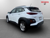 A practical subcompact SUV with efficient performance, compact maneuverability, and everyday conveni... (image 5)