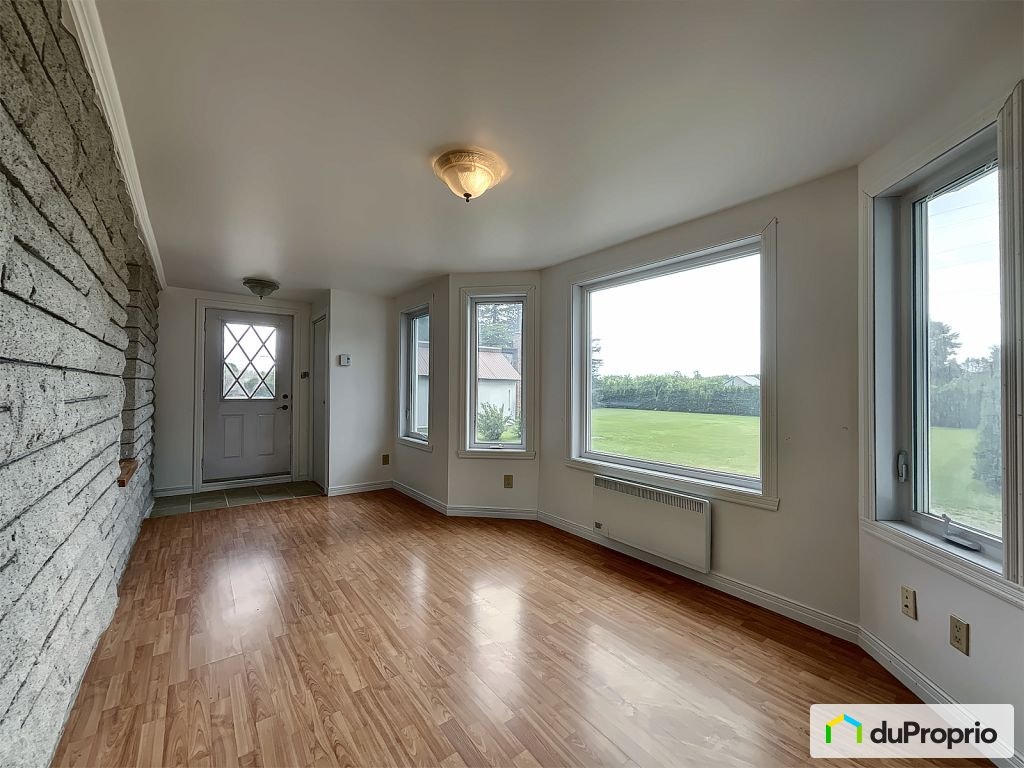 $599,900 - Intergenerational for sale in St-Boniface — photo 2