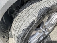 2019 Mazda CX-5 Le Mazda CX-5 GT 2019 est un VUS compact qui se démarque par son design élégant, son... (image 9)