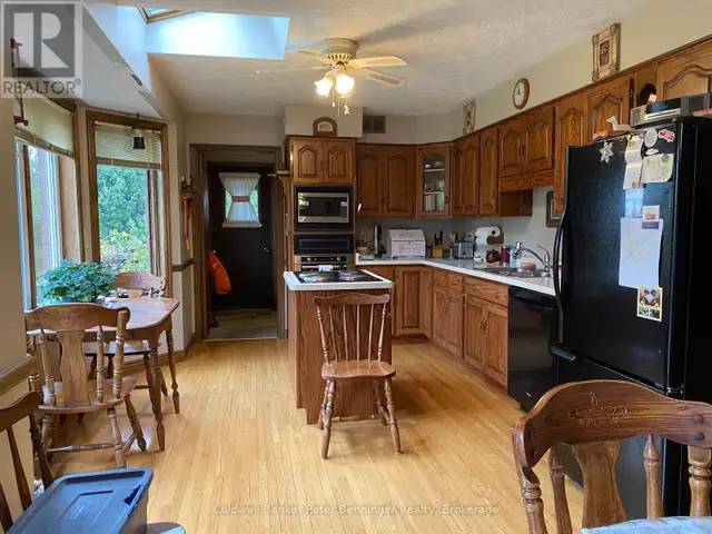 1315 CONCESSION 8 CONCESSION Kincardine, Ontario in Land for Sale in Owen Sound - Image 9