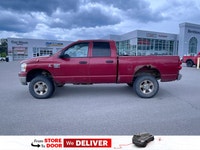 Intermittent Wipers,Variable Speed Intermittent Wipers,Passenger Air Bag Sensor,Pass-Through Rear Se... (image 1)