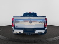 Check out this vehicle's pictures, features, options and specs, and let us know if you have any ques... (image 3)