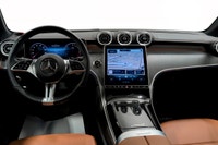 MB Certifiee ! Hybride branchable, Ensemble de Garnitures Exclusifs, MB Navigation, Camera 360, Toit... (image 6)