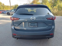 Kuro Edition All Wheel Drive Red Leather Interior Sunroof Apple Carplay Android Auto Heated Seats He... (image 3)