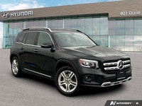 ===== Quality Used Cars in Mississauga – One Price. No Hassle. No Haggle. ===== At 401 Dixie Hyundai... (image 6)