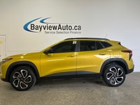 Serving Quinte for 60 years! 43,000 vehicles sold! We are one of Canada's largest independent retail... (image 1)