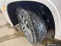 Command the road and accommodate the entire family in the stunning 2023 Chevrolet Traverse High Coun... (image 9)