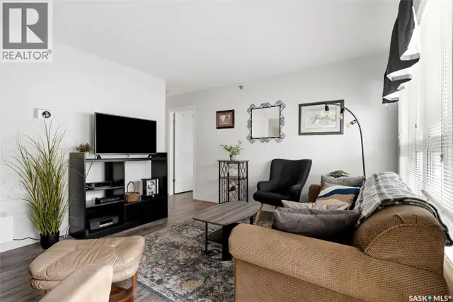 403 2203 Angus STREET Regina, Saskatchewan in Condos for Sale in Regina - Image 6