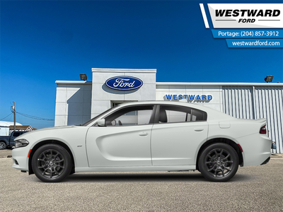 Aluminum Wheels, Remote Start, Rear View Camera, Premium Sound Package, Bluetooth! We value your TIM...