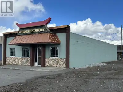 This well established, 80 seat restaurant is situated within a 2880 sq ft building and is located in...