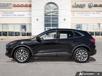 *VEHICLE DESCRIPTION* This vehicle has recently arrived and is in the process of being prepared for... (image 1)