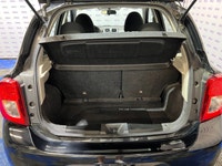 Certified Bluetooth Power Windows Air Condition Cruise Control Keyless Entry CarFax Available Extend... (image 5)